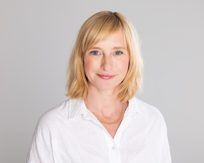 Bilde av Silje A.Wolff